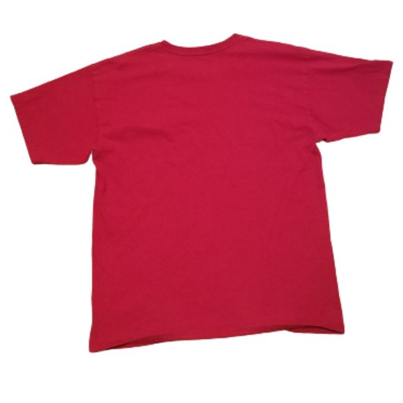 Lot of 2 | Vans Men's Large Short Sleeve T-Shirt L - Picture 4 of 9